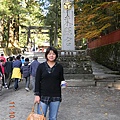 2009東京自由行照片 057.jpg