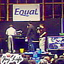 07 咖啡展 拉花比賽.jpg