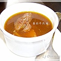 番茄牛肉湯.jpg