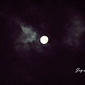 Moon 0921  (2).JPG