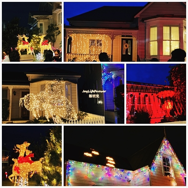 2023 聖誕街燈 2.jpg