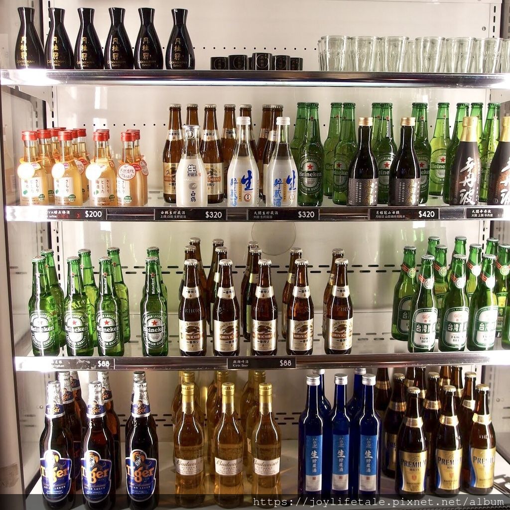 att4fun餐廳推薦_千荷田日式涮涮鍋_IMG_7668