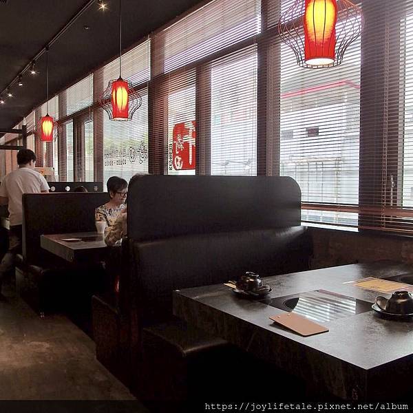 att4fun餐廳推薦_千荷田日式涮涮鍋_IMG_7672