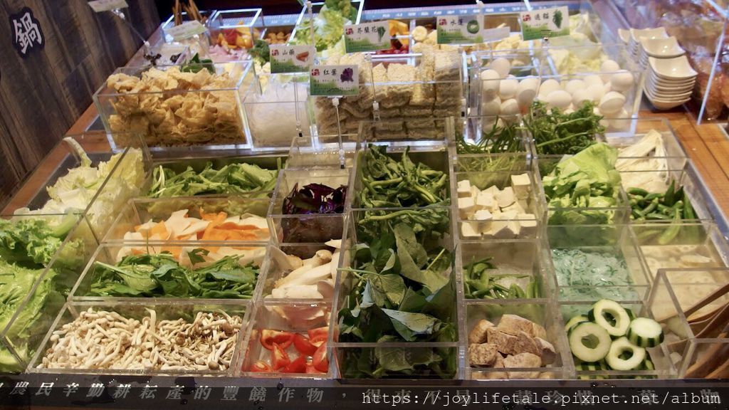 att4fun餐廳推薦_千荷田日式涮涮鍋_IMG_7666