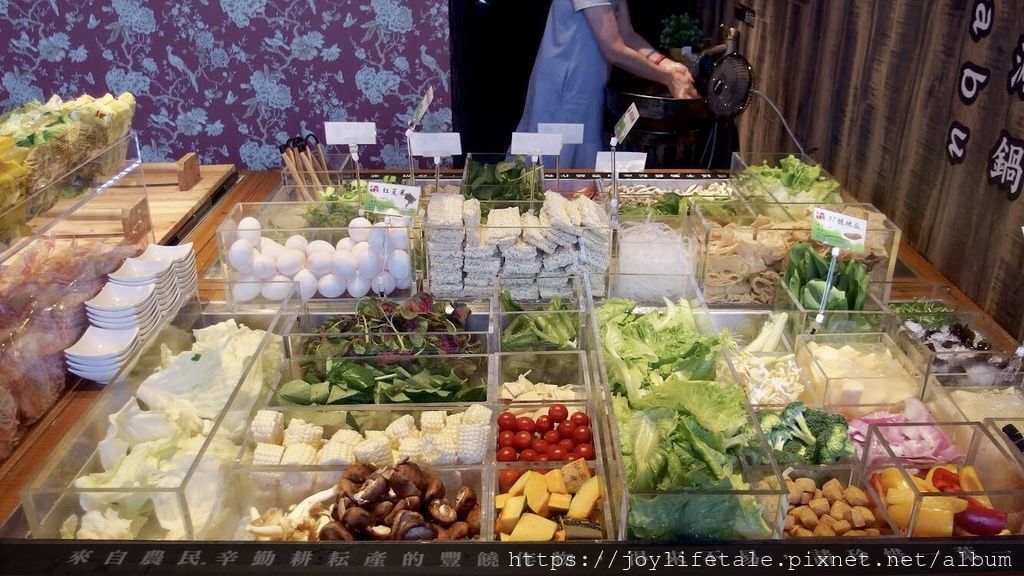 att4fun餐廳推薦_千荷田日式涮涮鍋_IMG_7667