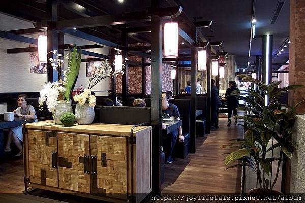 att4fun餐廳推薦_千荷田日式涮涮鍋_IMG_7673