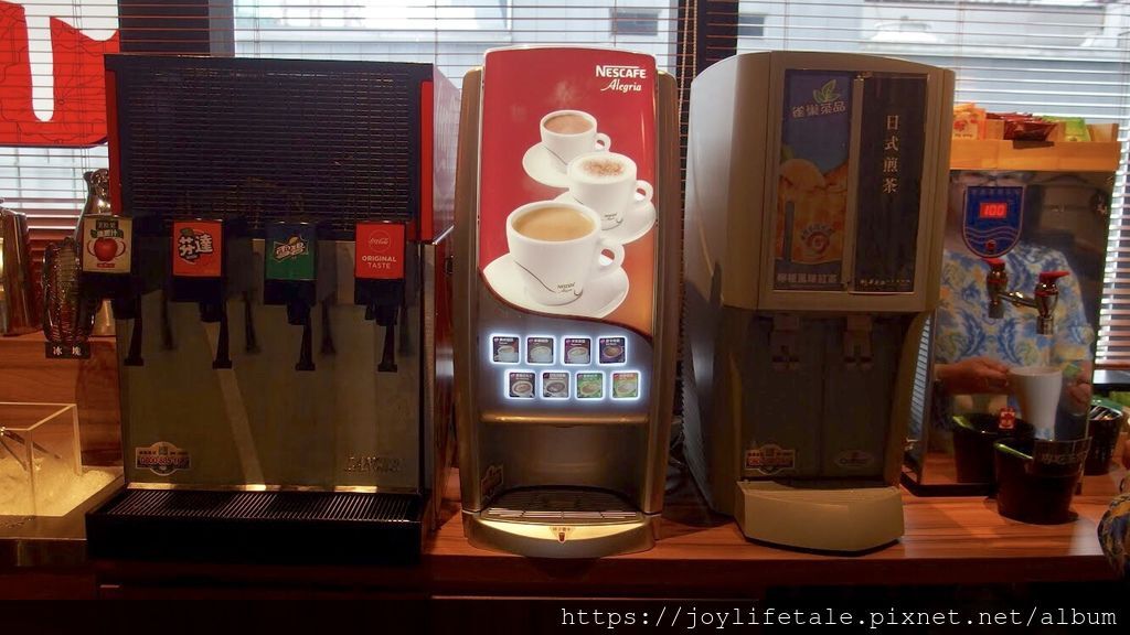 att4fun餐廳推薦_千荷田日式涮涮鍋_IMG_7662