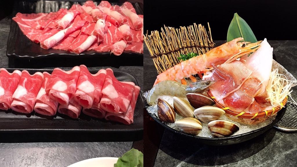 att4fun餐廳推薦_千荷田日式涮涮鍋_IMG_7695