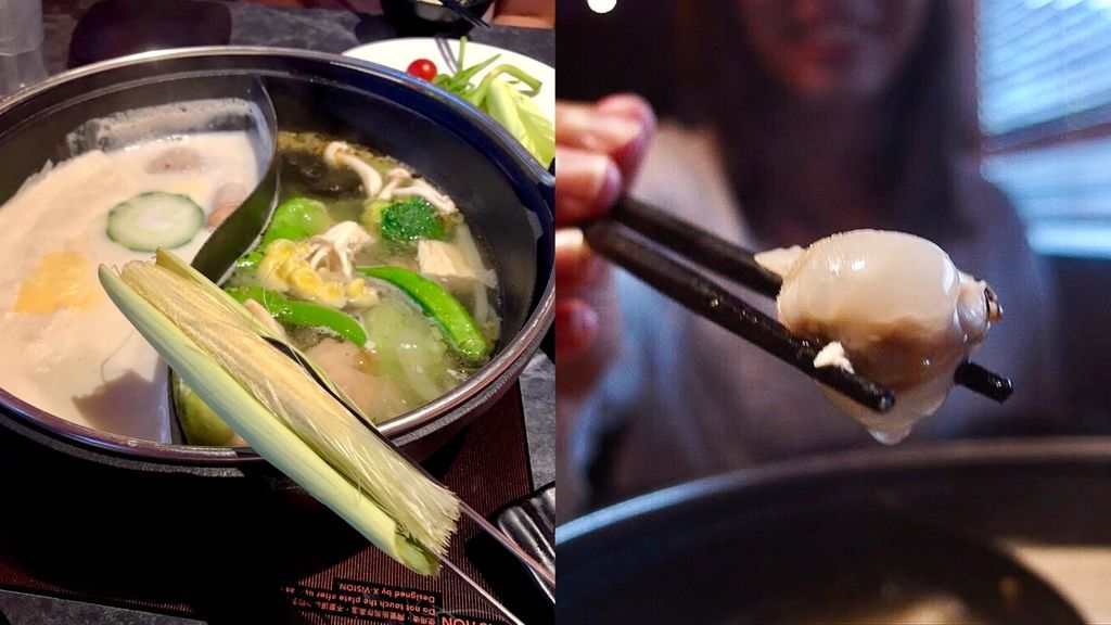 att4fun餐廳推薦_千荷田火鍋_IMG_7696