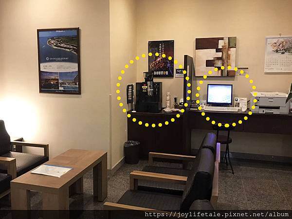 山形route inn露櫻酒店_山形住宿推薦_免費咖啡自取 山形route inn露櫻酒店_山形住宿推薦_免費咖啡自取