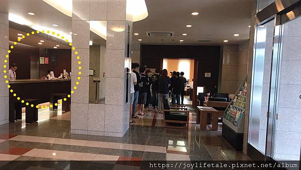 山形 route inn check in 山形 route inn check in