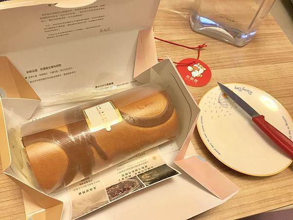 亞尼克ytm 捷運站_亞尼克 法式栗子生乳捲評價