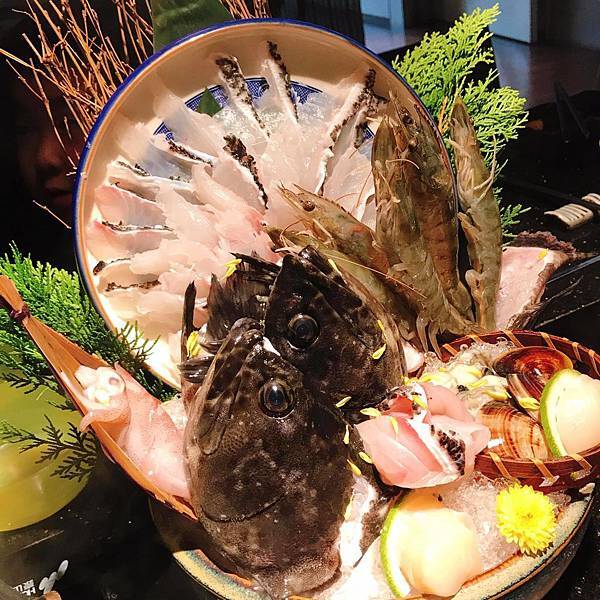 囍聚精緻鍋物_國父紀念館一號出口