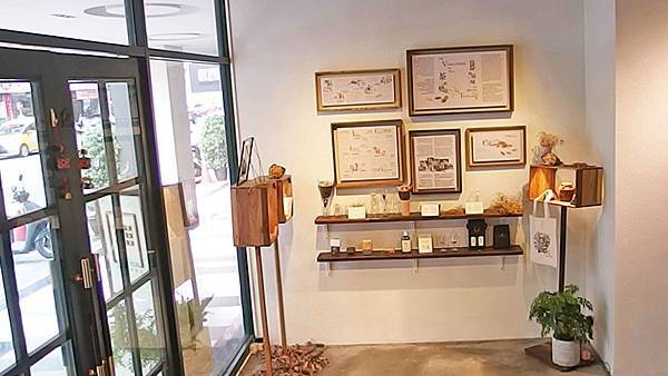 長富旅店小農湯品_ 環境05.jpg