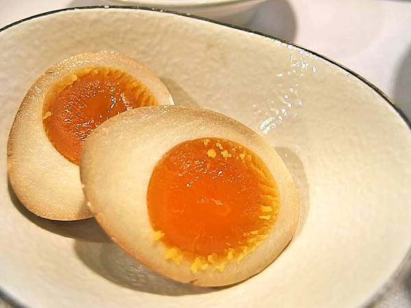 長富旅店小農湯品_微醺溏心蛋.jpg