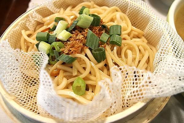 長富旅店小農湯品_媽媽拌麵.jpg