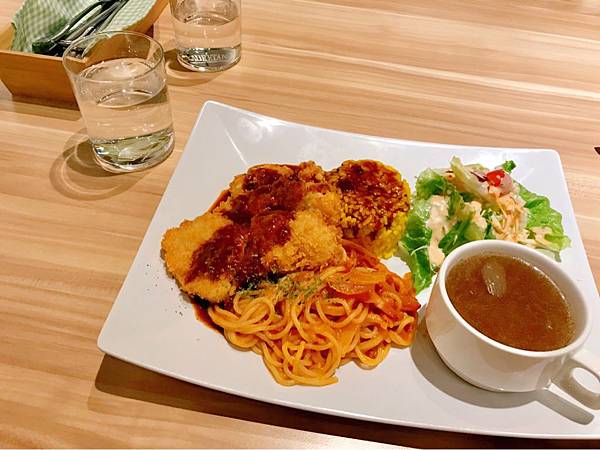 南京復興站 美食推薦_鶴田屋洋蔥湯 南京復興站 美食推薦_鶴田屋洋蔥湯