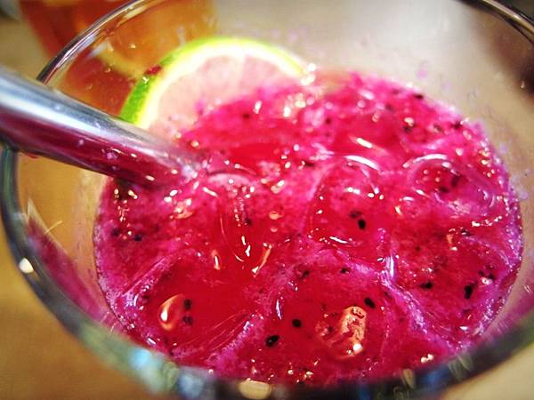 台北美式餐廳 推薦 市民大道 忠孝復興站 野鴨小餐館 menuIMG_7616.JPG