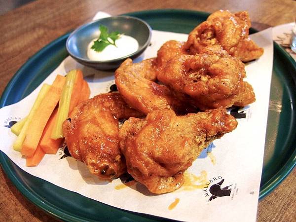 台北餐酒館 推薦IMG_7627.JPG