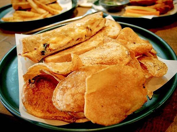 台北餐酒館 推薦IMG_7628.JPG