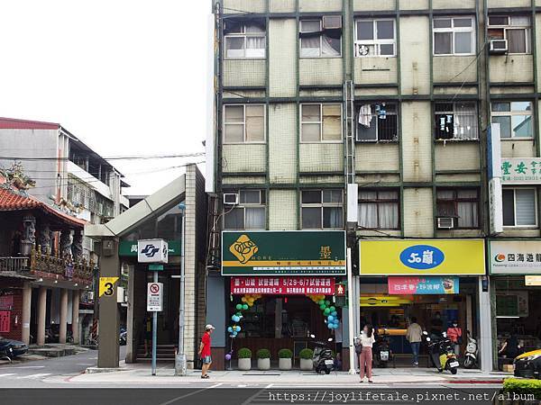 萬隆站早午餐推薦 萬隆站早午餐推薦