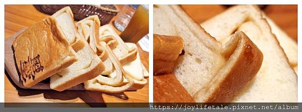 墨山葳 蜂蜜吐司 墨山葳 蜂蜜吐司