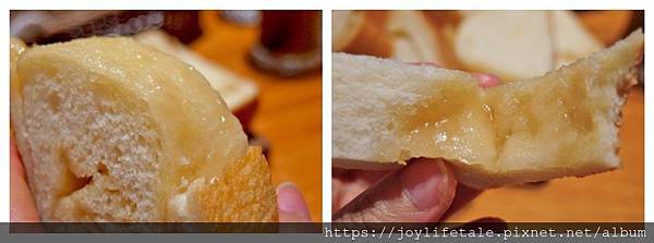 墨山葳 嫁妝吐司 墨山葳 嫁妝吐司