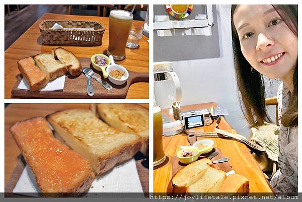 墨山葳menu 墨山葳menu