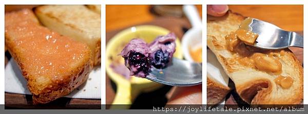 墨山葳 早午餐 下午茶 墨山葳 早午餐 下午茶