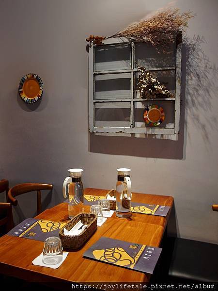 墨山葳 預約 墨山葳 預約