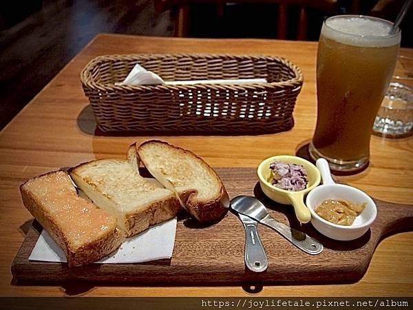 生吐司 推薦山崴墨 生吐司 推薦山崴墨