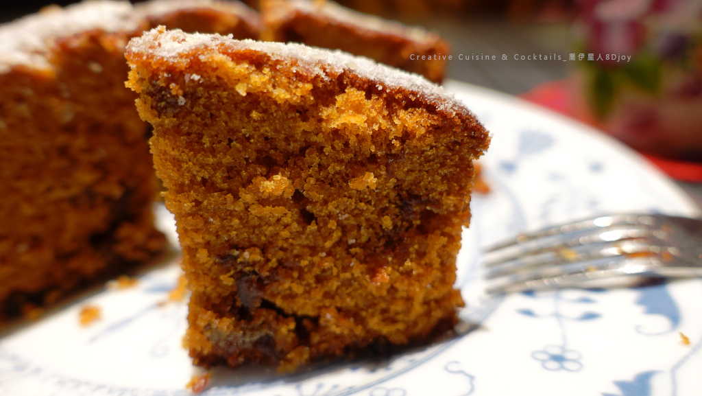 信義遠百a13福來許茶餐酒館_福來許必吃 推薦 月老棒蛋糕_02.png