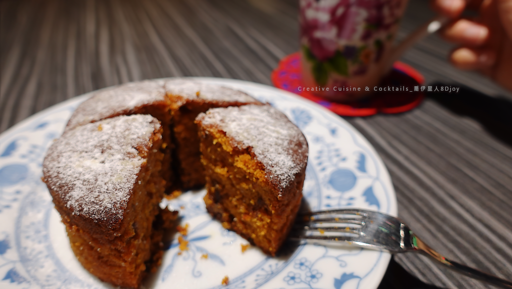 信義遠百a13福來許茶餐酒館_福來許必吃 推薦 月老棒蛋糕.png