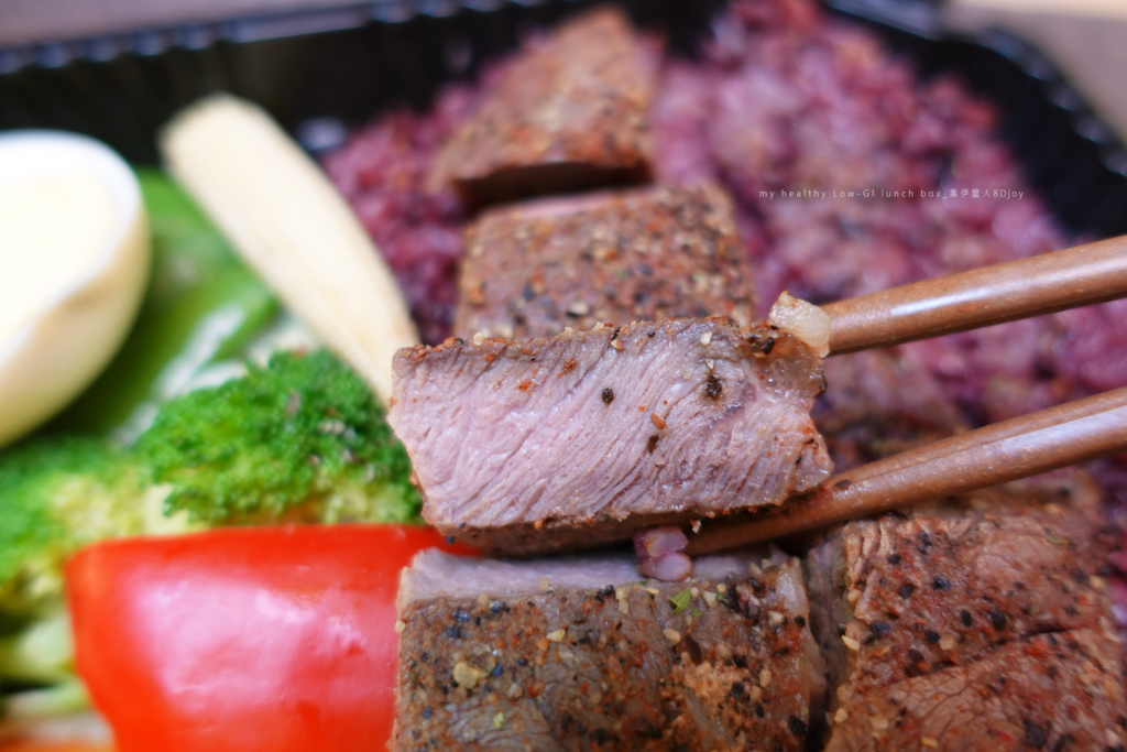 家常範餐盒_必點牛排_202009.png