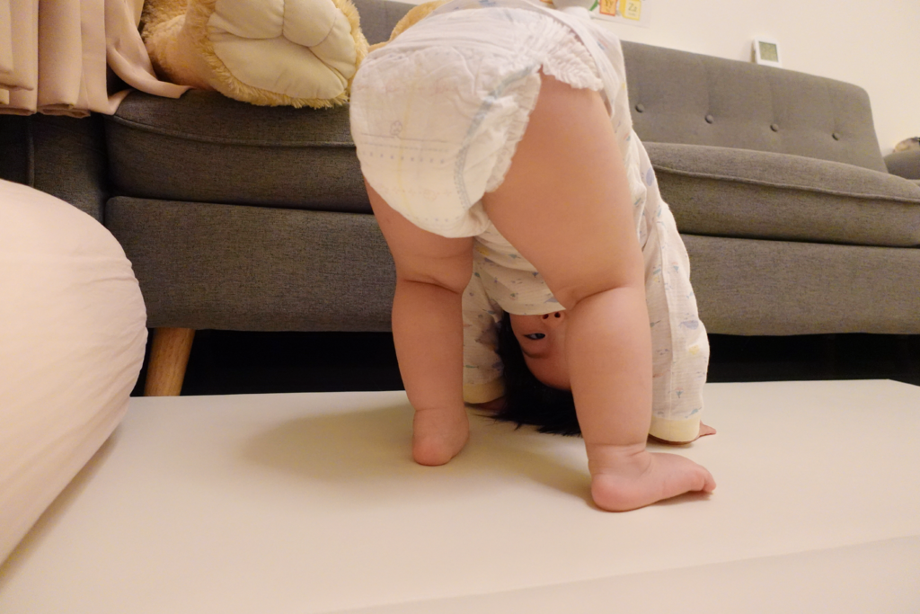 幫寶適拉拉褲適合活動力強活動量大的寶寶 2.png