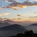 20130918_175245