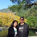 20131127_100850