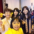 20131026_114002