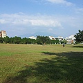 20131026_141020