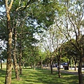 20131026_142321