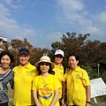 20131026_144254