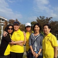 20131026_144313