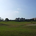 20131026_144503