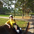20131026_150236