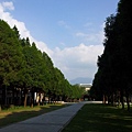 20131026_151008