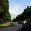 20131026_151136