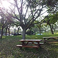 20131026_152039