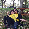 20131026_152206