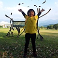 20131026_152233
