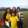 20131026_160220